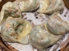 -荣家小吃(紫阳街店)