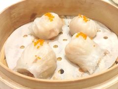 -南园酒家(前进路店)