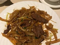 -广东胜利宾馆西关粤中餐厅