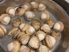 -青蓬蒸汽海鲜·深圳老字号·团建聚会(壹方城店)