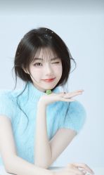 -米莱摄影写真(五大道别墅店)