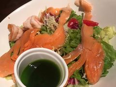 -弗兰克牛排西餐厅Ribone steak house(柠檬花园店)
