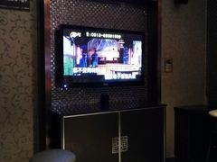 -牧歌KTV(广济南路店)