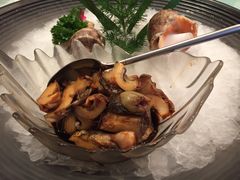 -味茂·老船夫1927(东海东路店)