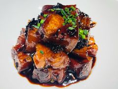 -张福记(五一公园店)