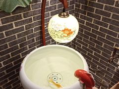 -名扬烤肉(起源店)