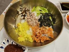 -芝湖参鸡汤(CP静安店)