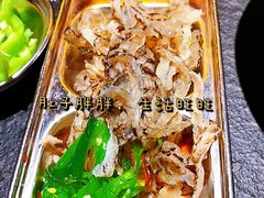 -伊茉家的烤肉店(勒泰中心店)
