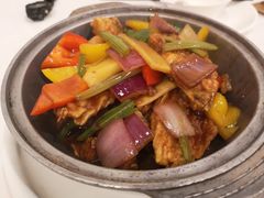 鱼下巴-广州酒家(文昌总店)