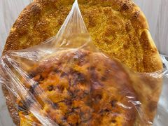 -邹家军铁锅炖(杨家湾店)