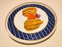 -炳胜私厨(万象前海店)