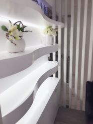 -HQ半永久纹绣纹眉