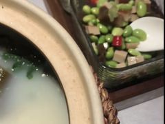 -玉满堂·湖北融合菜