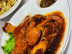 -迎宾大酒店(东北大马路店)