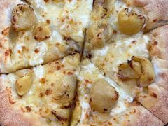 -达美乐比萨(水晶港店)