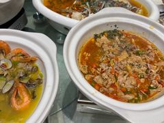 -湘约东方(民星路店)