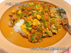 -必点海鲜·海肠捞饭大王(滨江道店)