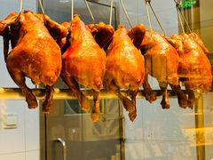 -有璟阁港式餐厅(国贸商城店)