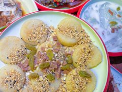 -老闵田螺馆·南昌市井菜·特色小吃(总店)