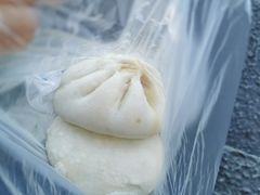 -南方迷宗大包(湖滨店)