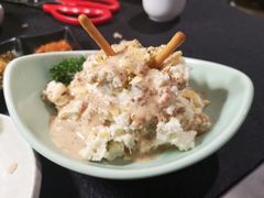 -虎焱炭火烧肉