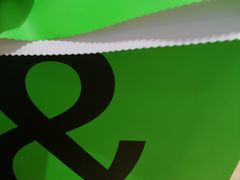 -B&C黄油与面包·THE GARDEN BAKERY概念店(世纪汇店)