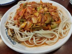-伊隆斋(什刹海店)