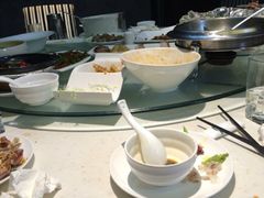 iphone_upload_pic-米特.新派中国菜(锦绣江南店)