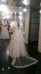 android_upload_pic-韩国天使嫁衣婚纱礼服馆(上海旗舰店)