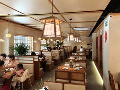 -佛有缘素食馆·荔湾老字号(陈家祠首店)