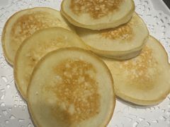 -鄱阳湖·江西小炒·瓦罐煨汤(五道口店)