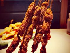 -七八冷面·延边朝鲜族美食(欢乐谷店)