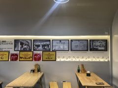 -吴记怪味面(牛王庙店)