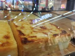 -美芝莲(钻汇广场店)