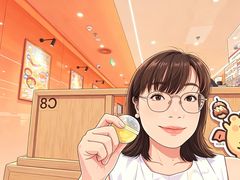 -美罗城