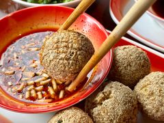 -夺欢喜贵州酸汤牛肉火锅(静安寺店)