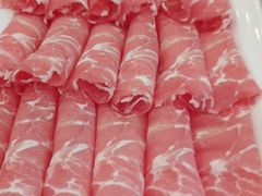-牛街·马辈儿涮肉(陶然亭店)
