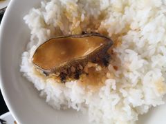 -启博美食城(孟家店)