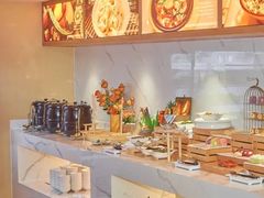 -康悦印象·美容·茶艺·国际芳香疗法(海悦店)