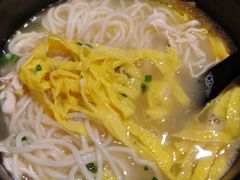 -和府捞面(方庄店)