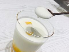 -娜娜家•Nana's restaurant(国金汇店)