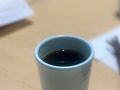 -蟹盛(上海白玉兰广场店)