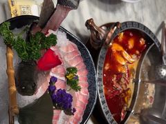 -川味观·鲜货火锅(景芳水湘店)