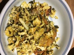 -吴记粥铺·淮扬小馆(欧尚店)