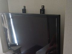 -怡莱酒店(北京纪家庙地铁站店)