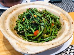 -原鄉本味 楚菜 丹江口鱼(北苑店)