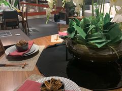 -月星家居(杭州商场店)