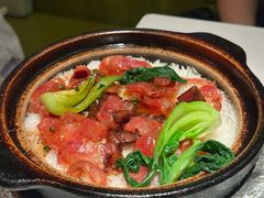 -煲煲好(朝阳门店)