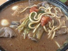 -福祥厦门小馆(舟孟北路店)