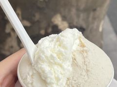 -Dip in Gelato(富民路店)